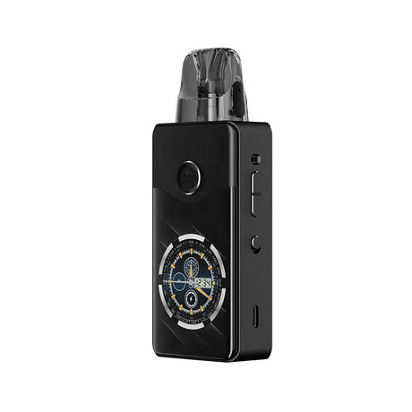Voopoo Vinci E120 Vape Kit - Vapours Deal Ltd