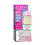 Elf Bar JoinOne Classic Refill Pods