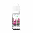 Strawberry Watermelon by Hayati Pro Max Nic Salt E-liquid - 10ml