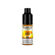 Lost Mary MaryLiq Triple Mango Nic Salt E-Liquid – 10ml