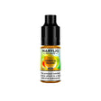 Lost Mary MaryLiq Tropical Island Nic Salt E-Liquid – 10ml