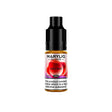 Lost Mary MaryLiq USA Mix Nic Salt E-Liquid – 10ml