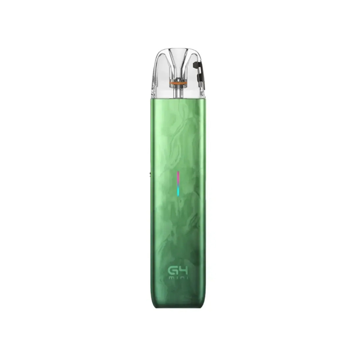 Uwell Caliburn G4 Mini Vape Kit