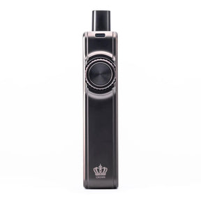 Uwell Crown B Vape Kit