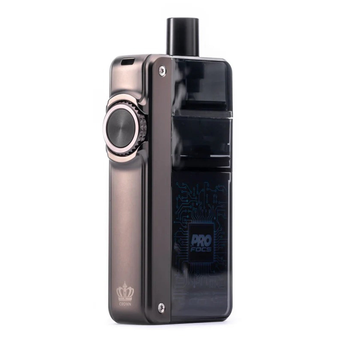 Uwell Crown B Vape Kit