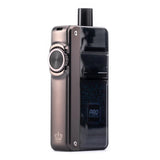 Uwell Crown B Vape Kit