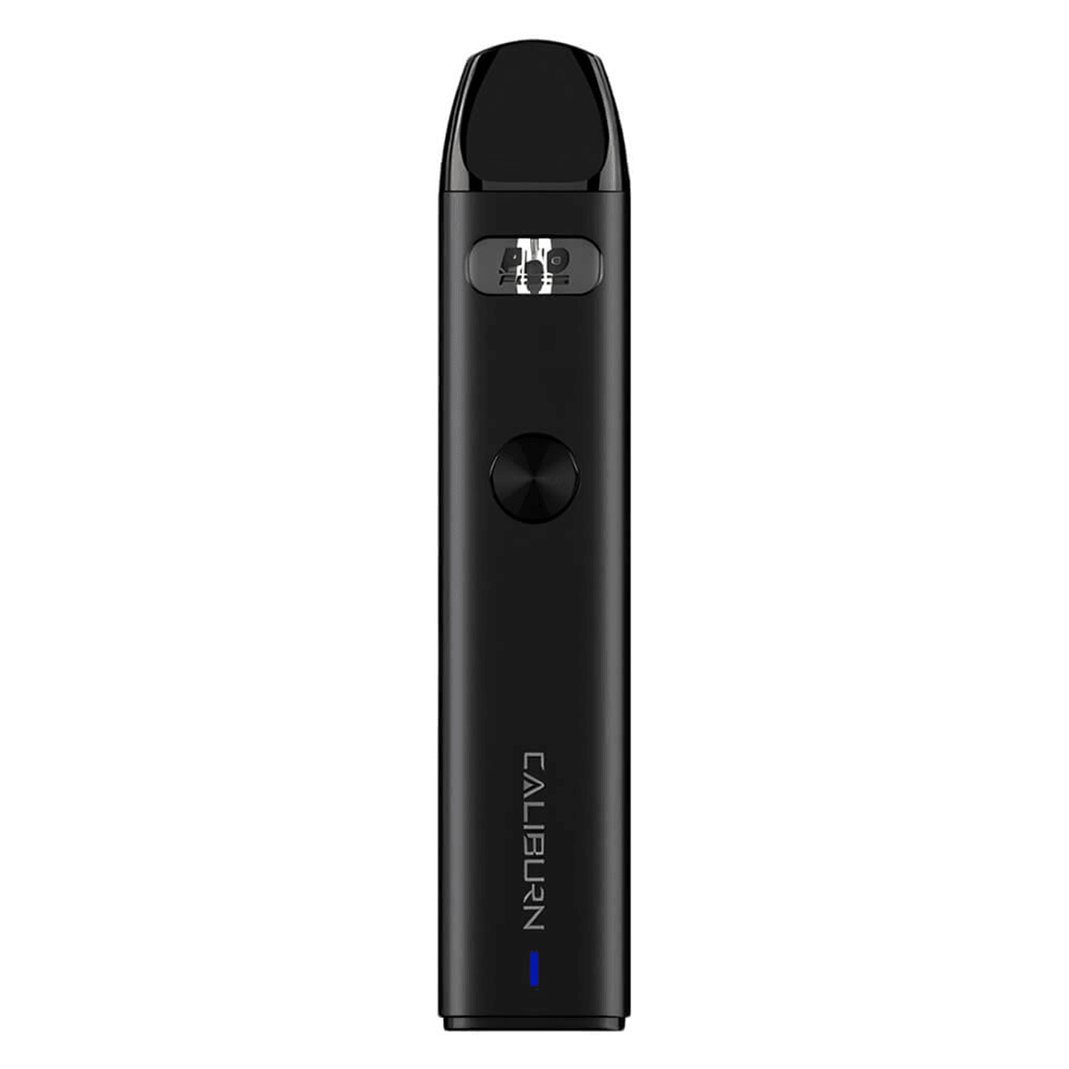 Uwell Caliburn A2 Pod Vape Kit - Vapours Deal Ltd