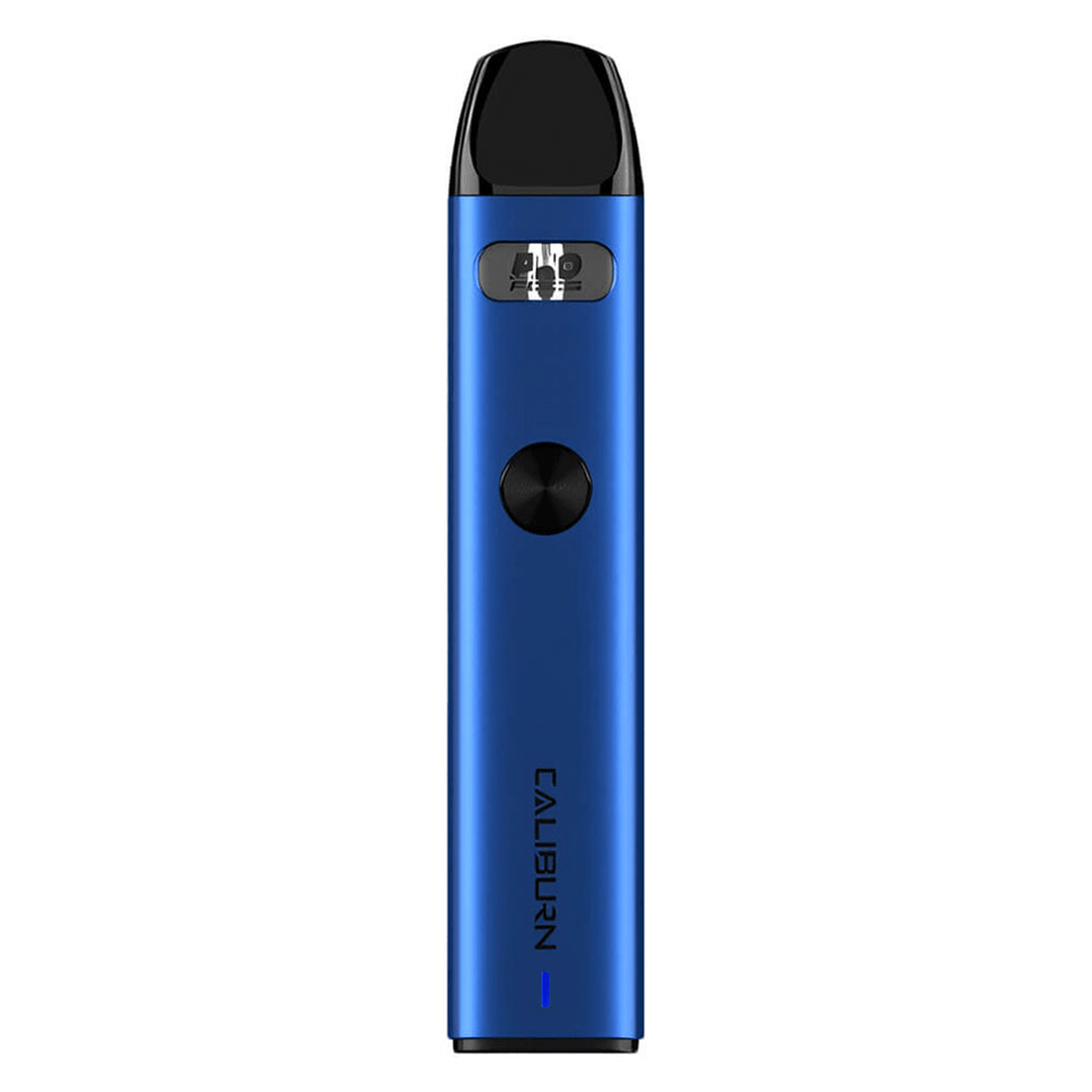 Uwell Caliburn A2 Pod Vape Kit - Vapours Deal Ltd