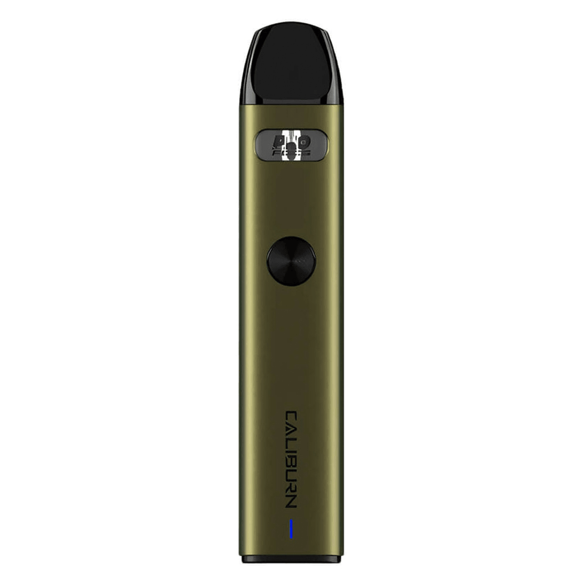 Uwell Caliburn A2 Pod Vape Kit - Vapours Deal Ltd