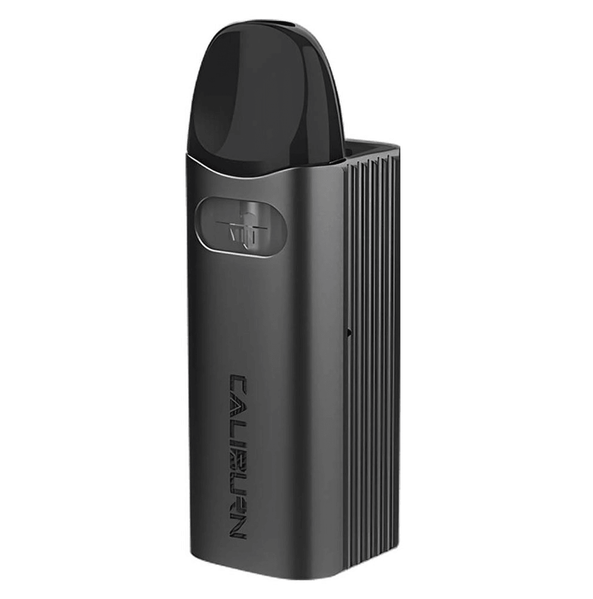 Uwell Caliburn AZ3 Pod Kit - Vapours Deal Ltd