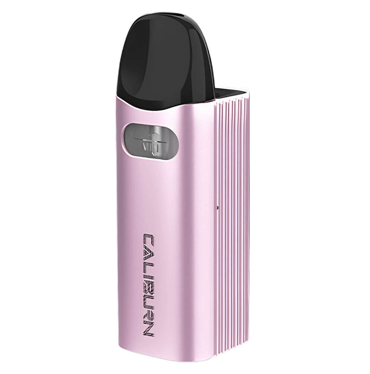 Uwell Caliburn AZ3 Pod Kit - Vapours Deal Ltd