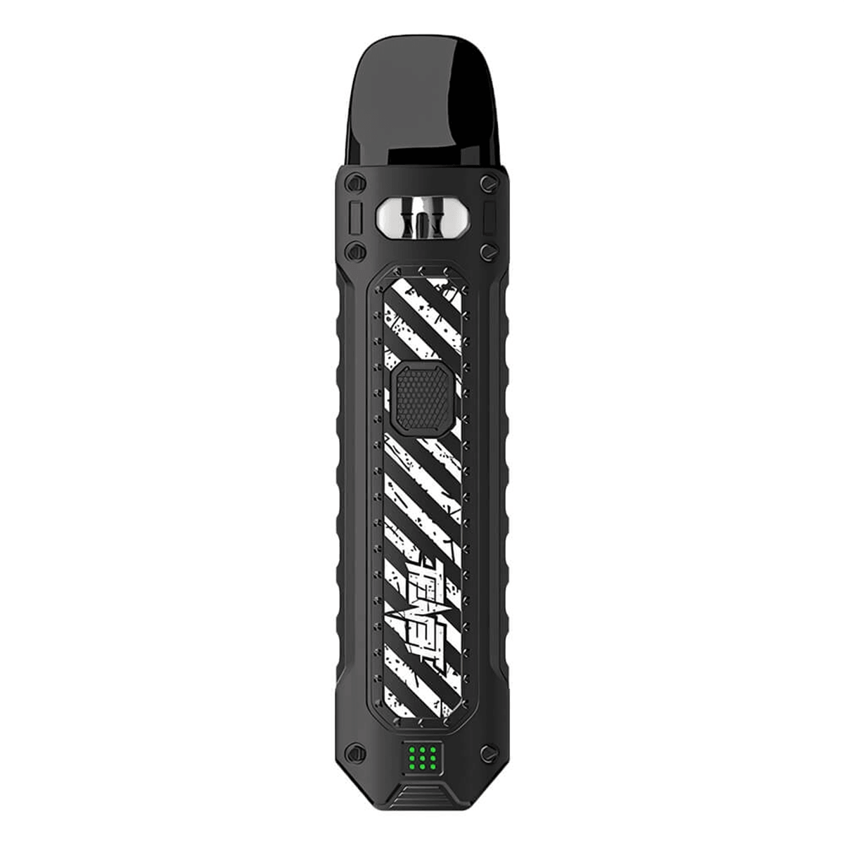 Uwell Caliburn Tenet Refillable Vape Kit - Vapours Deal Ltd