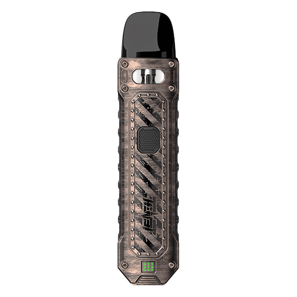 Uwell Caliburn Tenet Refillable Vape Kit - Vapours Deal Ltd