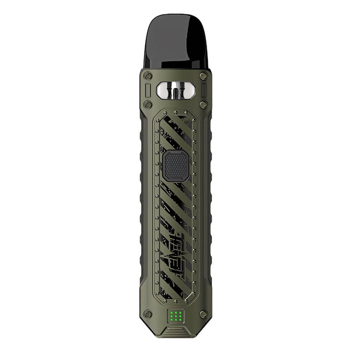 Uwell Caliburn Tenet Refillable Vape Kit - Vapours Deal Ltd