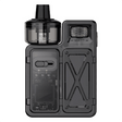 Uwell Crown M Pod Vape Kit - Vapours Deal Ltd