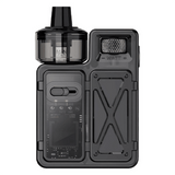 Uwell Crown M Pod Vape Kit - Vapours Deal Ltd