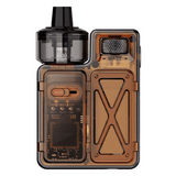 Uwell Crown M Pod Vape Kit - Vapours Deal Ltd