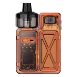 Uwell Crown M Pod Vape Kit - Vapours Deal Ltd