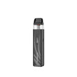 Black Vaporesso XROS 6 Mini Pod Vape Kit
