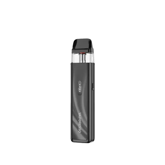 vaporesso xros Vaporesso Xros Replacement Pod (4-Pack) main image 1