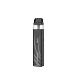 Black Vaporesso XROS 6 Mini Pod Vape Kit
