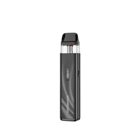 Black Vaporesso XROS 6 Mini Pod Vape Kit
