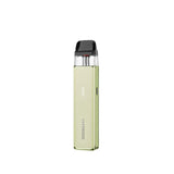 Jelly Green Vaporesso XROS 6 Mini Pod Vape Kit
