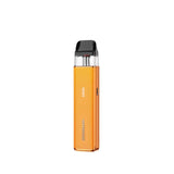 Jelly Orange Vaporesso XROS 6 Mini Pod Vape Kit