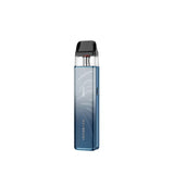Plume Blue Vaporesso XROS 6 Mini Pod Vape Kit
