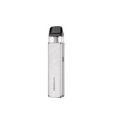 Plume White Vaporesso XROS 6 Mini Pod Vape Kit
