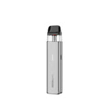 Titanium Silver Vaporesso XROS 6 Mini Pod Vape Kit

