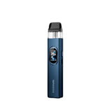 Abyssal Blue Vaporesso Xros 6 Pod Kit - Vape Universe