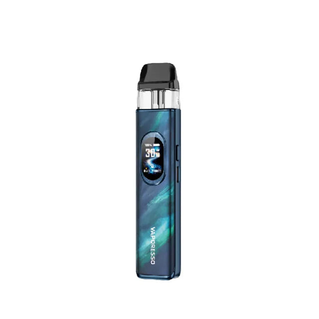 Vaporesso Xros 6 Pod Kit | 30W, 1800mAh | Only 18.99 Vaporesso Xros 6 Pod Kit | 30W, 1800mAh | Only 18.99