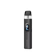 Cosmic Black Vaporesso Xros 6 Pod Kit - Vape Universe