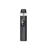 Cosmic Black Vaporesso Xros 6 Pod Kit - Vape Universe