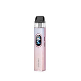 Dreamy Pink Vaporesso Xros 6 Pod Kit - Vape Universe