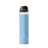 Baby Blue Vaporesso XROS Mini Retro Pod Kit