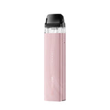Baby Pink Vaporesso XROS Mini Retro Pod Kit