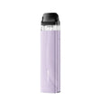 Baby Purple Vaporesso XROS Mini Retro Pod Kit