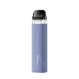 Dark indigo Vaporesso XROS Mini Retro Pod Kit