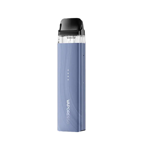 Dark indigo Vaporesso XROS Mini Retro Pod Kit