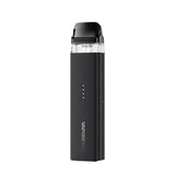 Space Black Vaporesso XROS Mini Retro Pod Kit