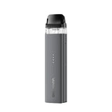 Space Grey Vaporesso XROS Mini Retro Pod Kit
