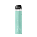 Spring Green Vaporesso XROS Mini Retro Pod Kit