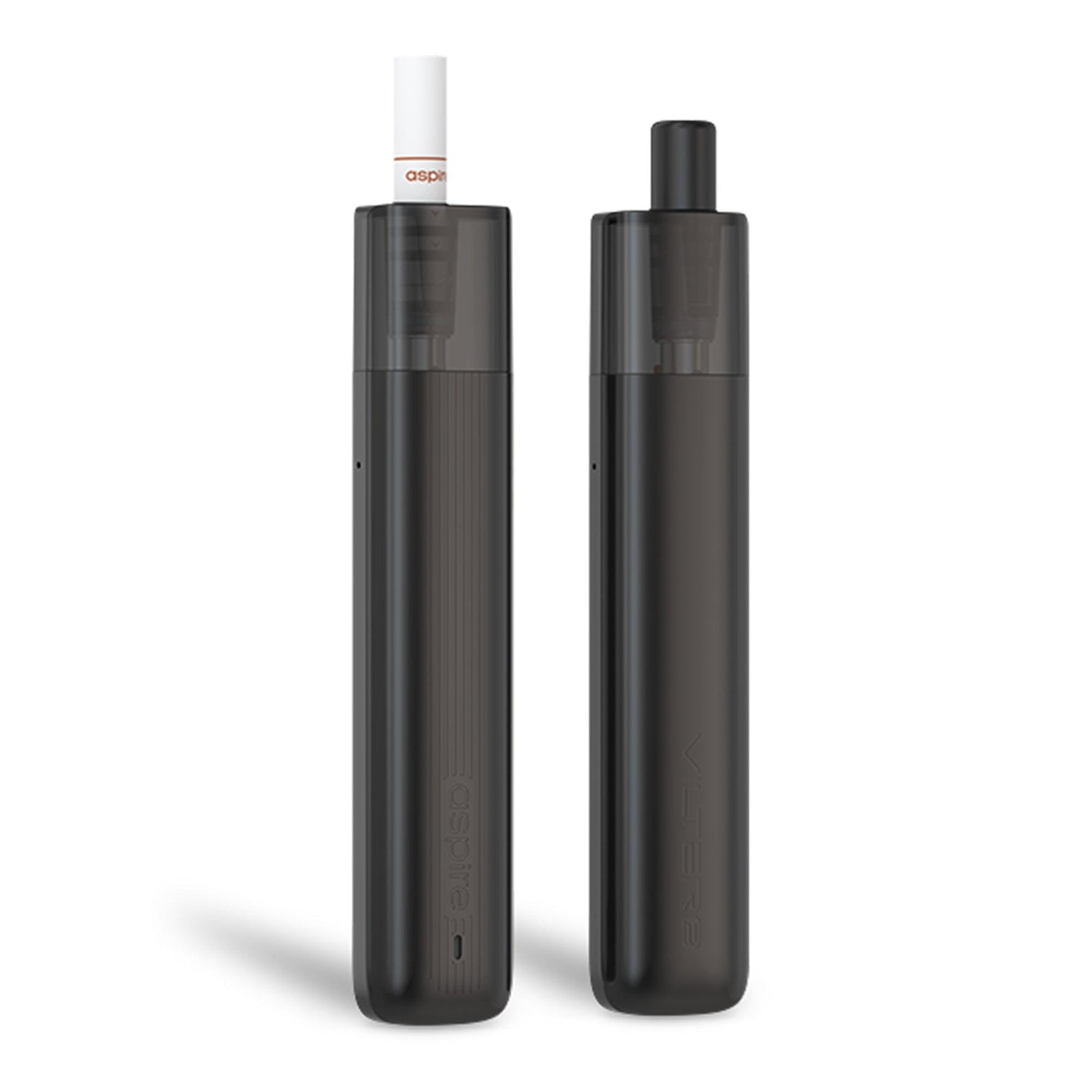 Aspire Vilter 2 Vape Kit | Beginner Friendly | Free Delivery Aspire Vilter 2 Vape Kit | Beginner Friendly | Free Delivery