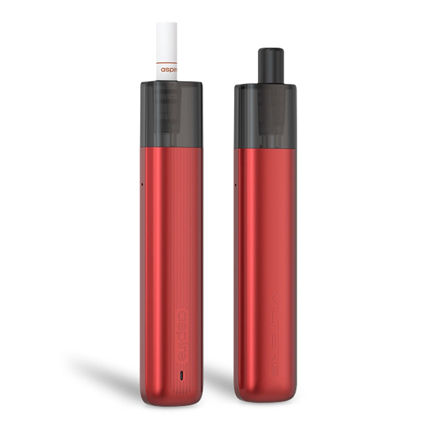 Aspire Vilter 2 Vape Kit | Beginner Friendly | Free Delivery Aspire Vilter 2 Vape Kit | Beginner Friendly | Free Delivery