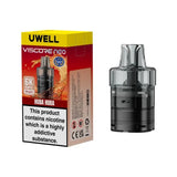 Huba Huba Uwell Viscore Neo 6K Refill Pack – Vape Universe