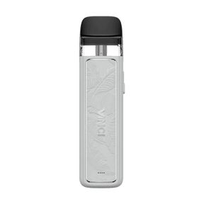 Voopoo Vinci Royal Edition Pod Kit - Vapours Deal Ltd