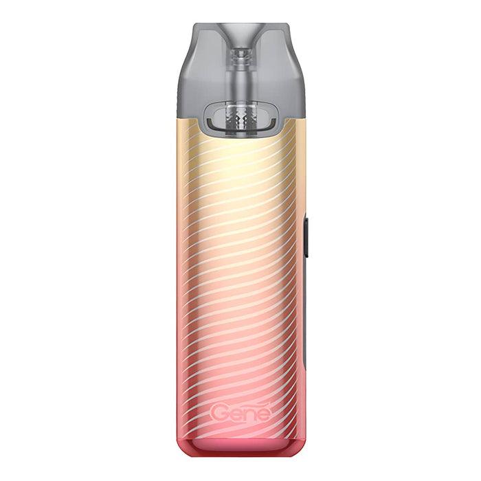 Voopoo Vthru Pro 25W Pod Kit - Vapours Deal Ltd