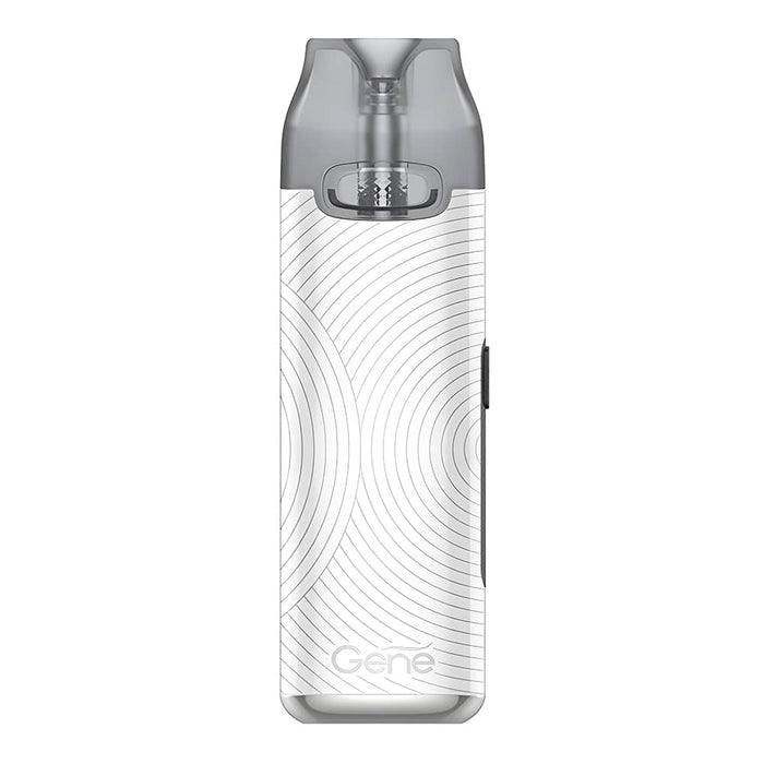 Voopoo Vthru Pro 25W Pod Kit - Vapours Deal Ltd